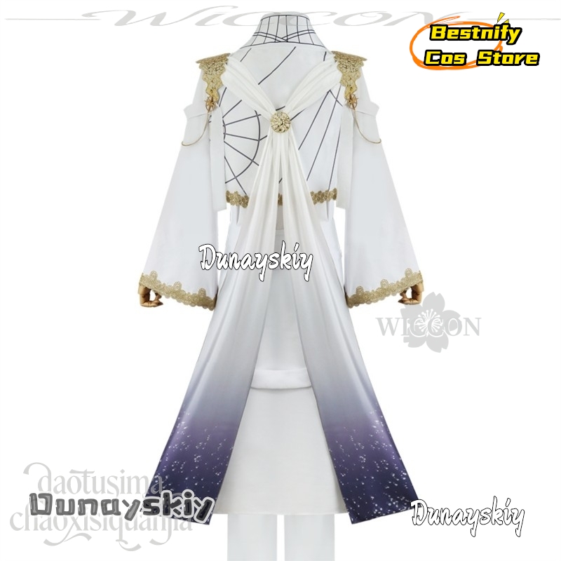 Bestnify@Anime Game Idolish7 T - Magazines review and price