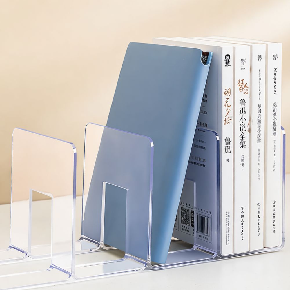 Clear Acrylic Book Holder Desk - Clear Acrylic Book Stand Holder review and price