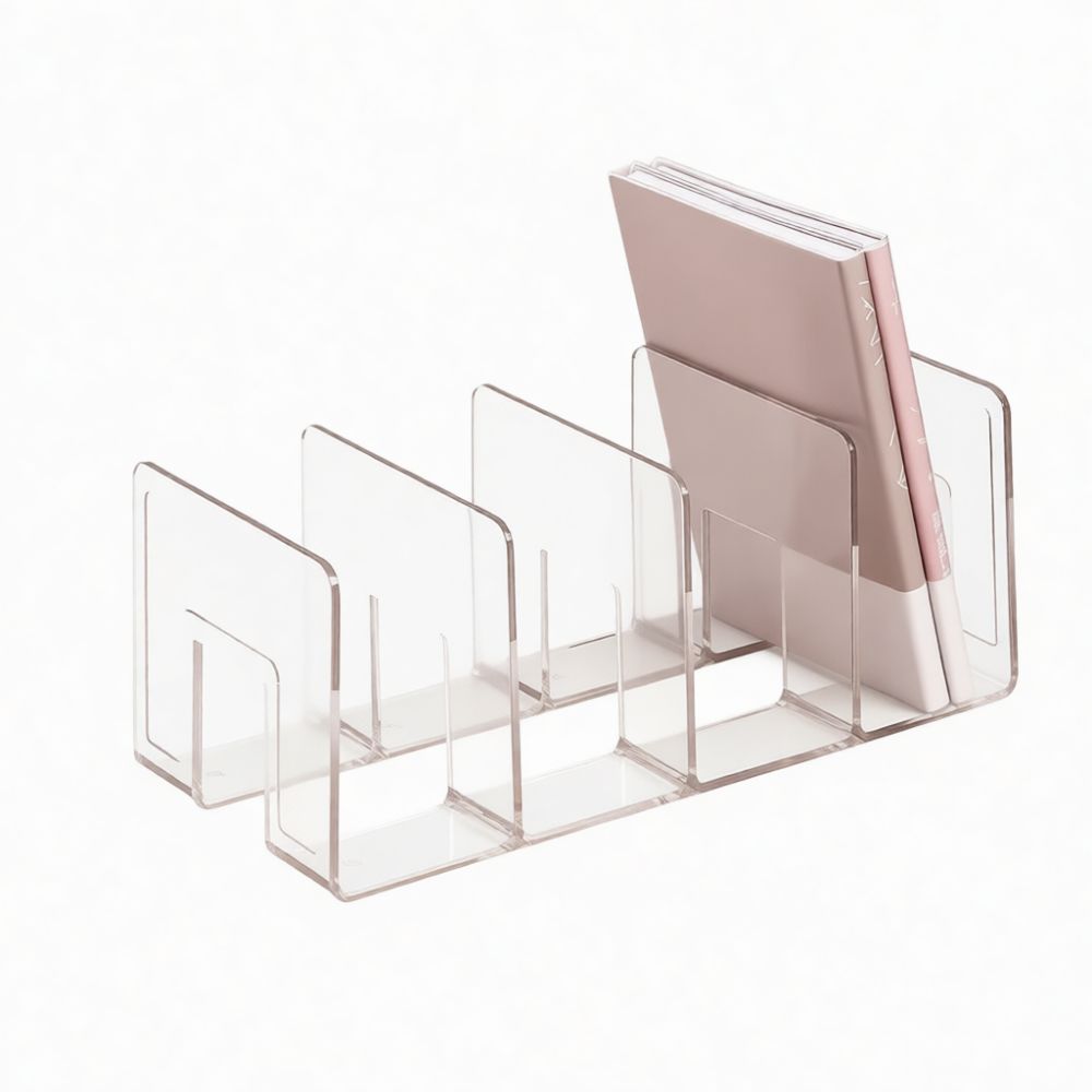 Clear Acrylic Book Holder Desk - Clear Acrylic Book Stand Holder review and price