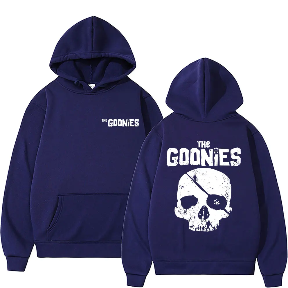 Funny Movie The Goonies Never  - Movies review and price