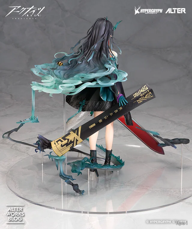 【In Stock】Original Alter Arkni - Movies review and price
