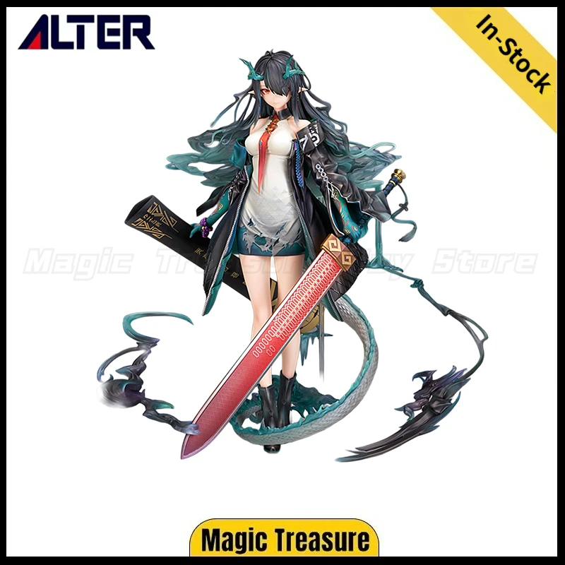 【In Stock】Original Alter Arkni - Movies review and price