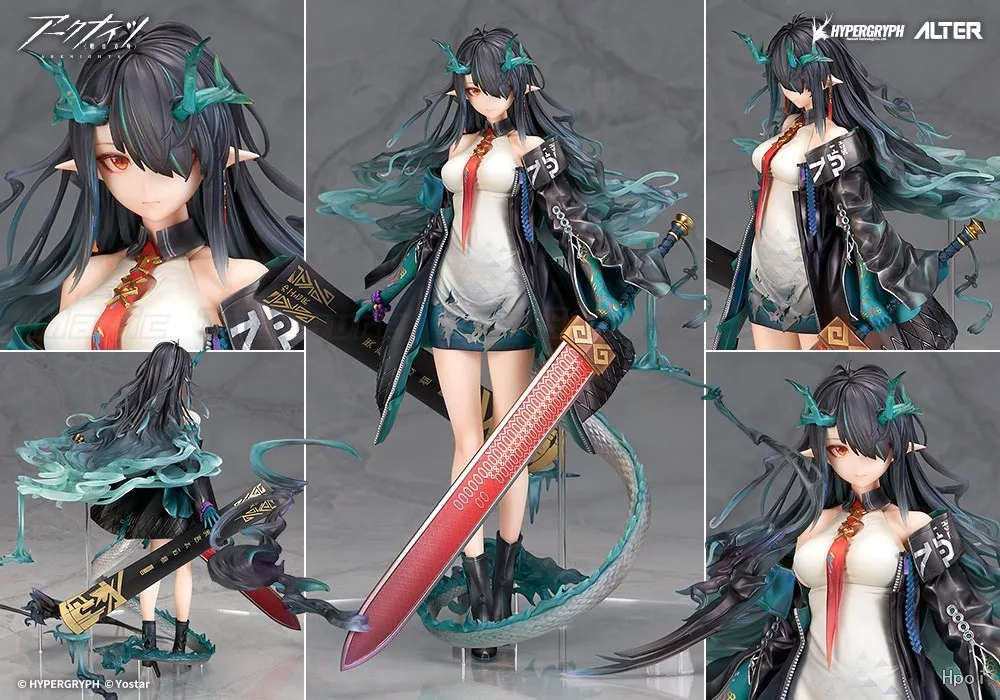 【In Stock】Original Alter Arkni - Movies review and price