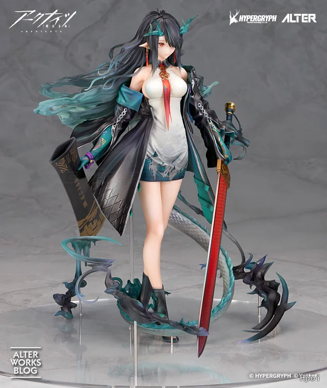 【In Stock】Original Alter Arkni - Movies review and price
