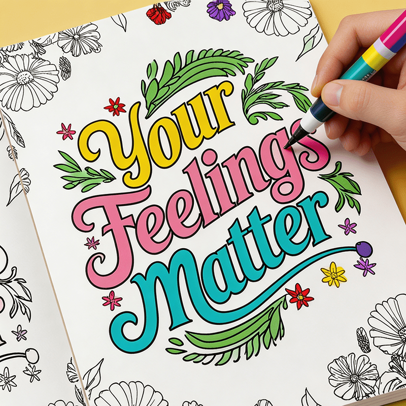 Mental Health Coloring Book fo - Adult Coloring Book Stress Relief review and price