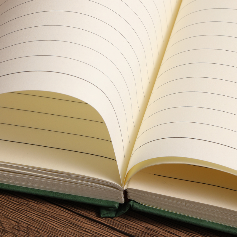 200pages A5 Leather Notebook w - Vintage Leather Journal Notebook review and price