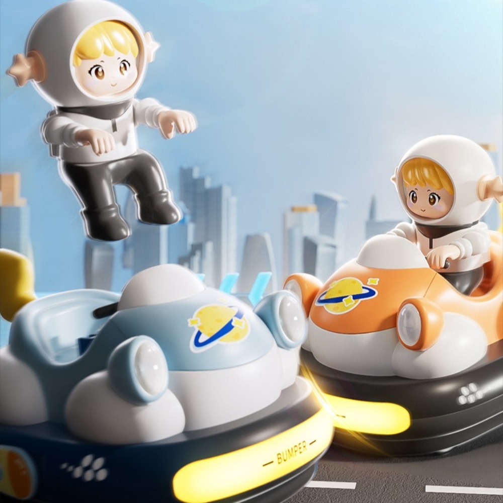 Two-Player Battle Cartoon Remo - Music review and price
